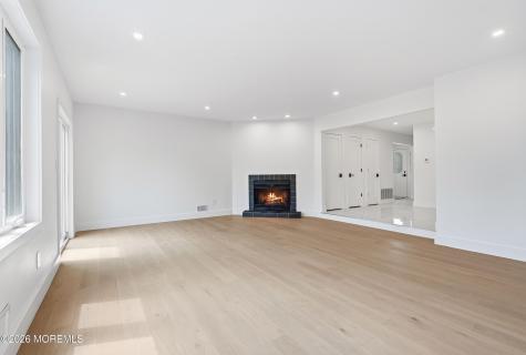 108 Neptune Avenue Deal NJ 07723