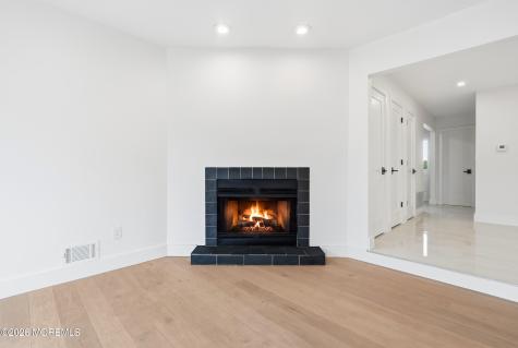 108 Neptune Avenue Deal NJ 07723