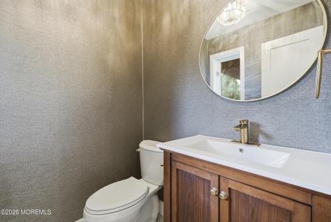 108 Neptune Avenue Deal NJ 07723