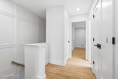 108 Neptune Avenue Deal NJ 07723