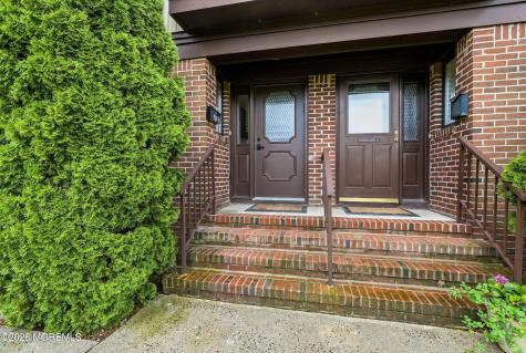 108 Neptune Avenue Deal NJ 07723