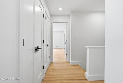 108 Neptune Avenue Deal NJ 07723