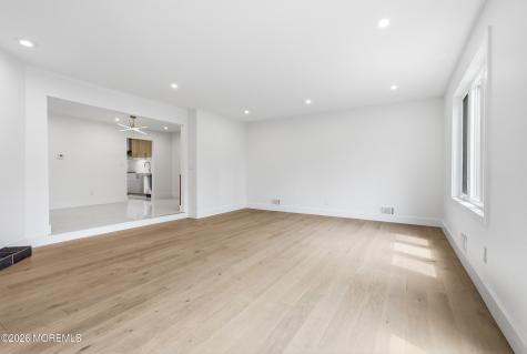 108 Neptune Avenue Deal NJ 07723