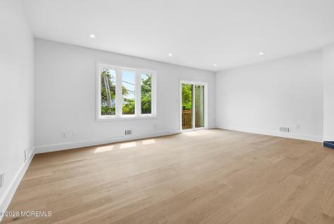 108 Neptune Avenue Deal NJ 07723