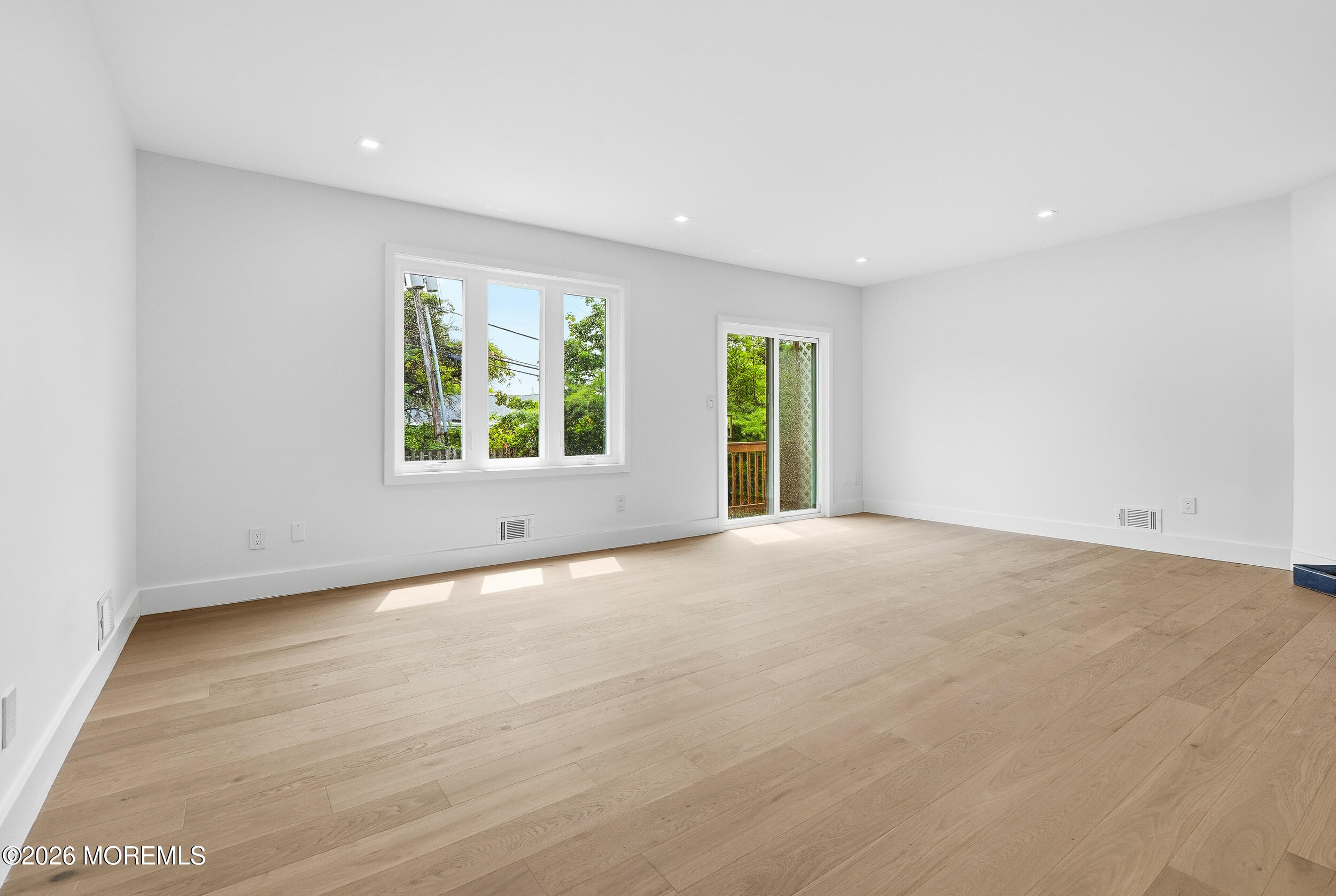 108 Neptune Avenue Deal NJ 07723