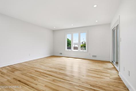 108 Neptune Avenue Deal NJ 07723