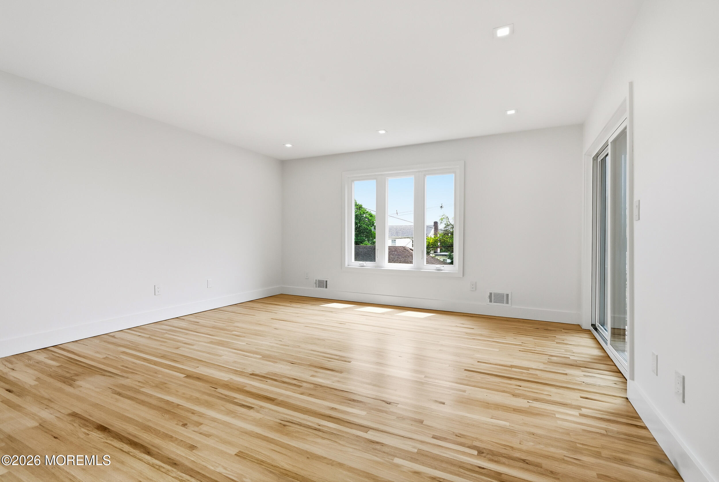108 Neptune Avenue Deal NJ 07723