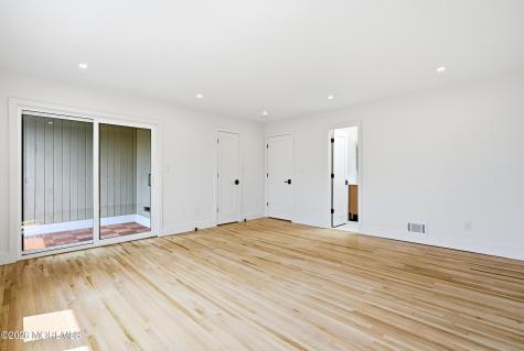 108 Neptune Avenue Deal NJ 07723