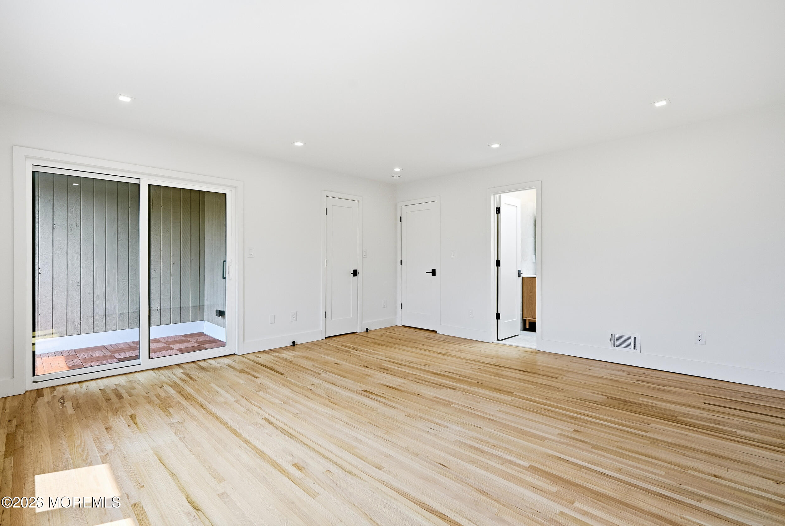 108 Neptune Avenue Deal NJ 07723