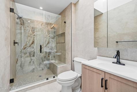 108 Neptune Avenue Deal NJ 07723