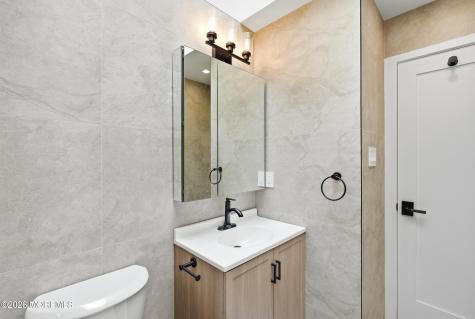 108 Neptune Avenue Deal NJ 07723