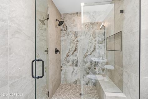 108 Neptune Avenue Deal NJ 07723