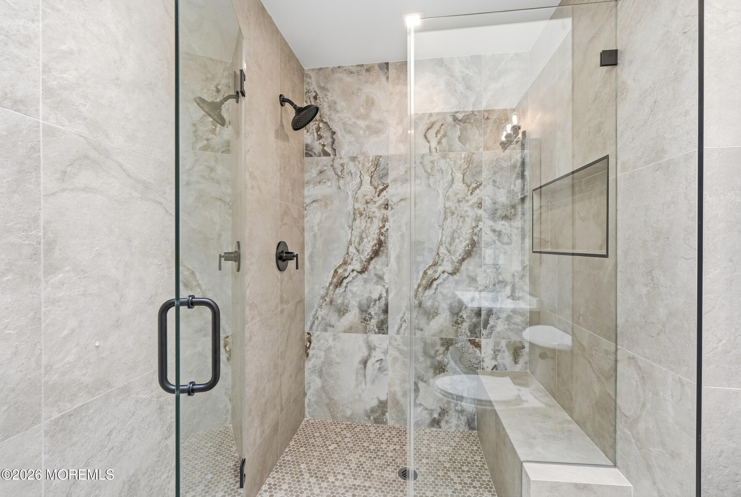 108 Neptune Avenue Deal NJ 07723