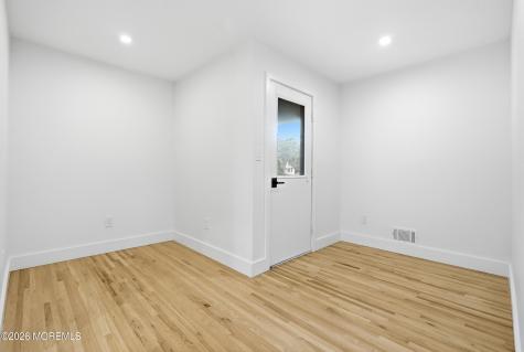 108 Neptune Avenue Deal NJ 07723