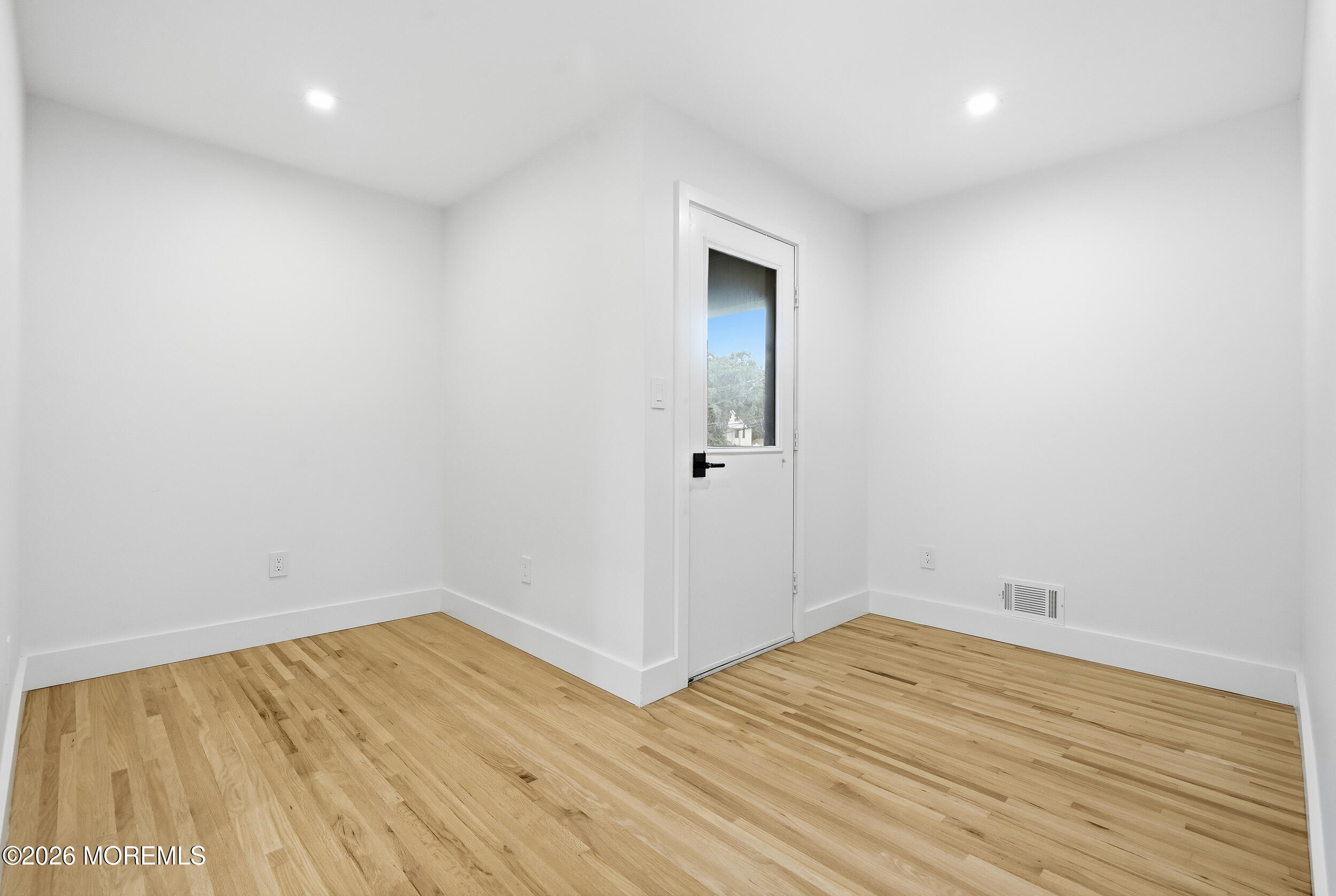 108 Neptune Avenue Deal NJ 07723