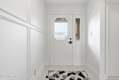 108 Neptune Avenue Deal NJ 07723