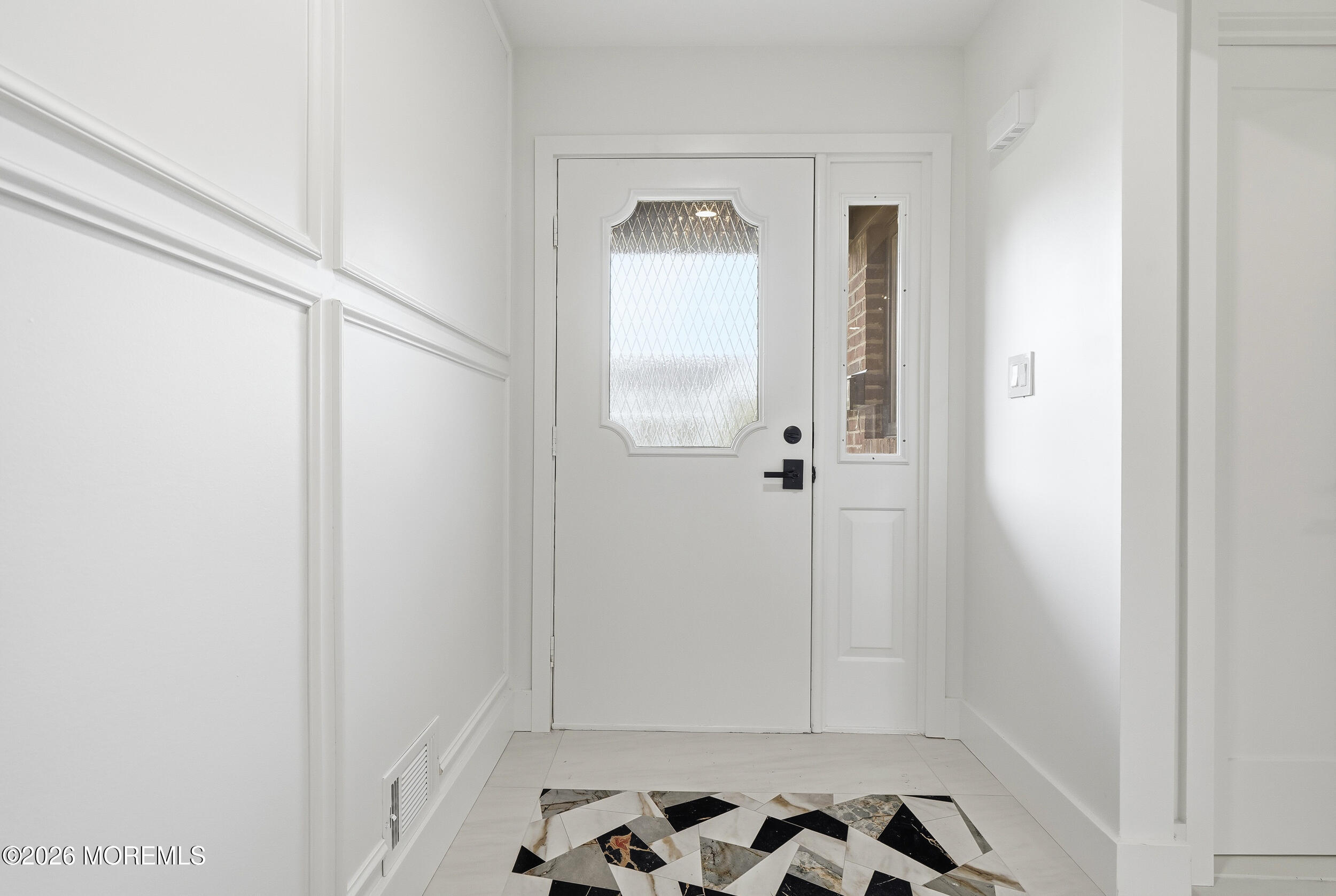 108 Neptune Avenue Deal NJ 07723