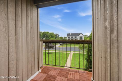 108 Neptune Avenue Deal NJ 07723
