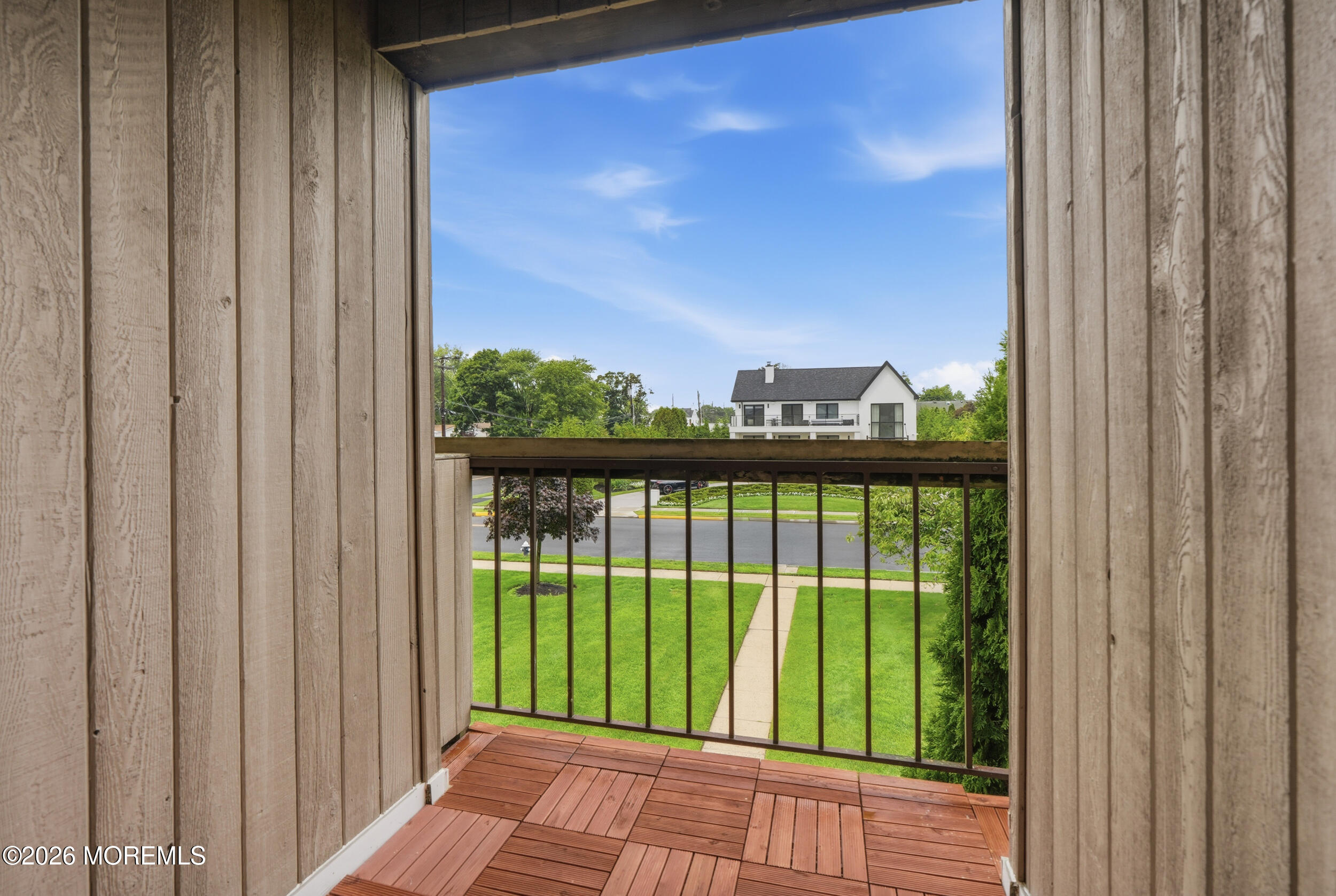 108 Neptune Avenue Deal NJ 07723