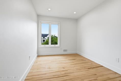108 Neptune Avenue Deal NJ 07723