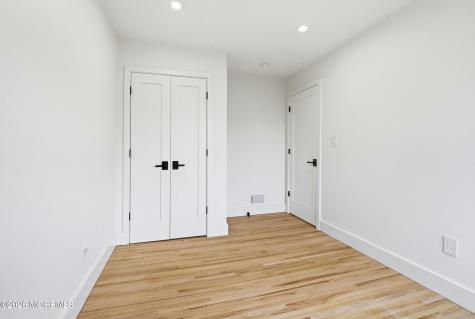108 Neptune Avenue Deal NJ 07723