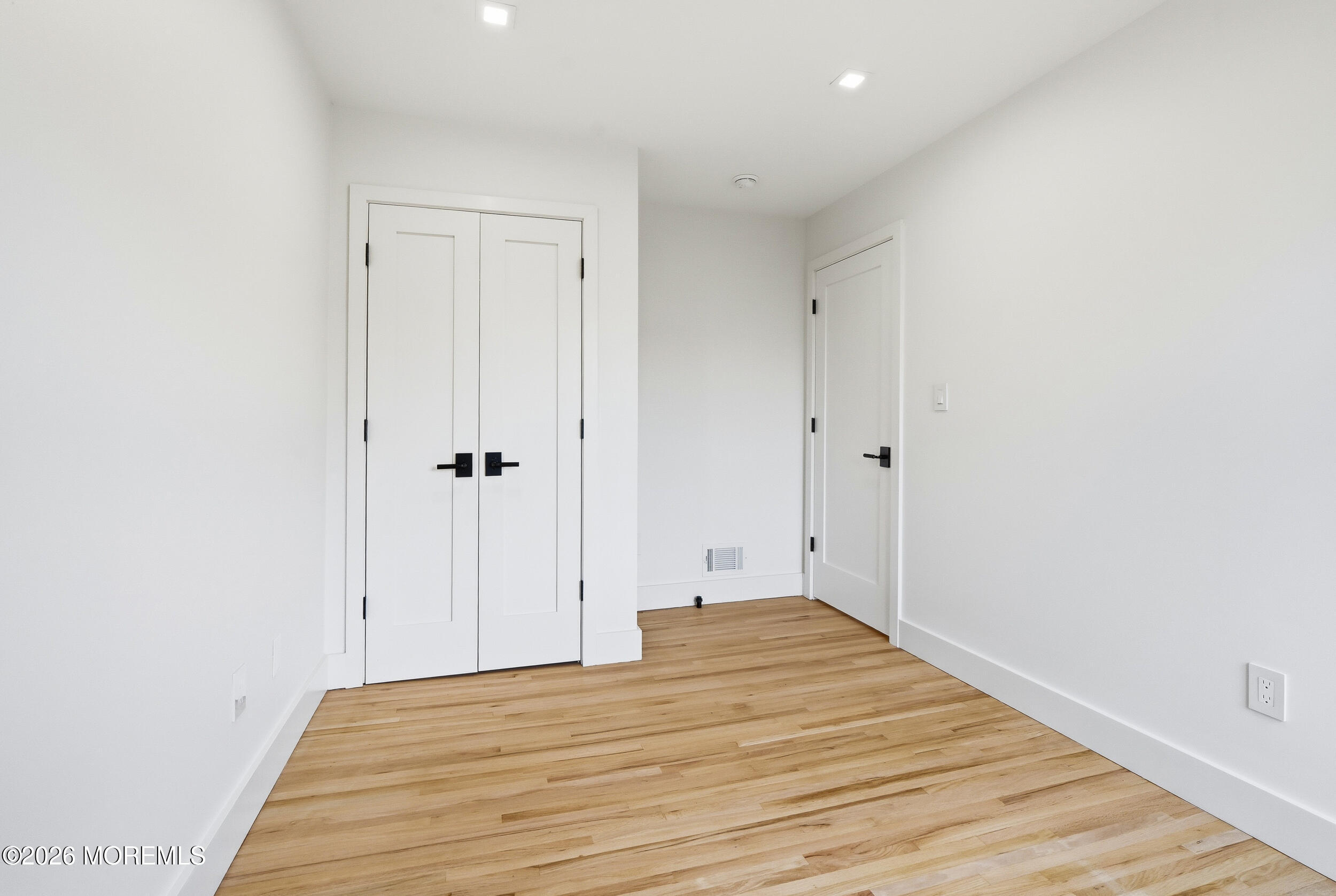 108 Neptune Avenue Deal NJ 07723