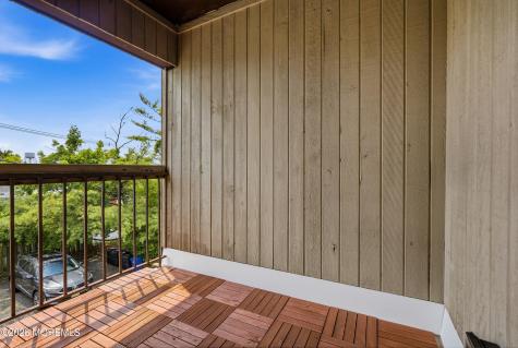 108 Neptune Avenue Deal NJ 07723
