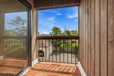 108 Neptune Avenue Deal NJ 07723