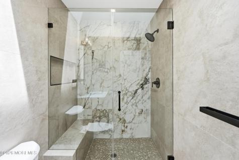 108 Neptune Avenue Deal NJ 07723