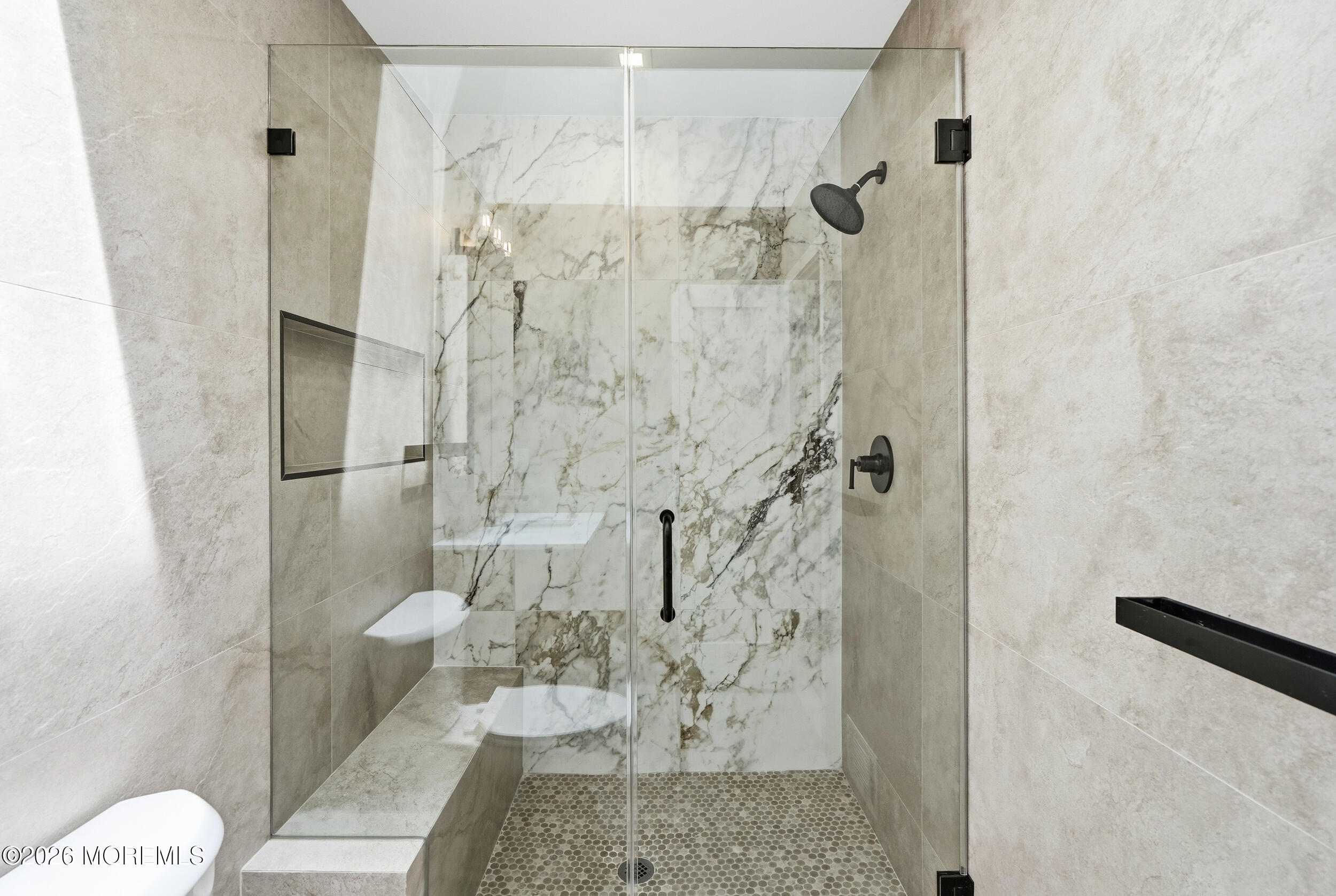 108 Neptune Avenue Deal NJ 07723