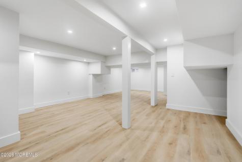 108 Neptune Avenue Deal NJ 07723
