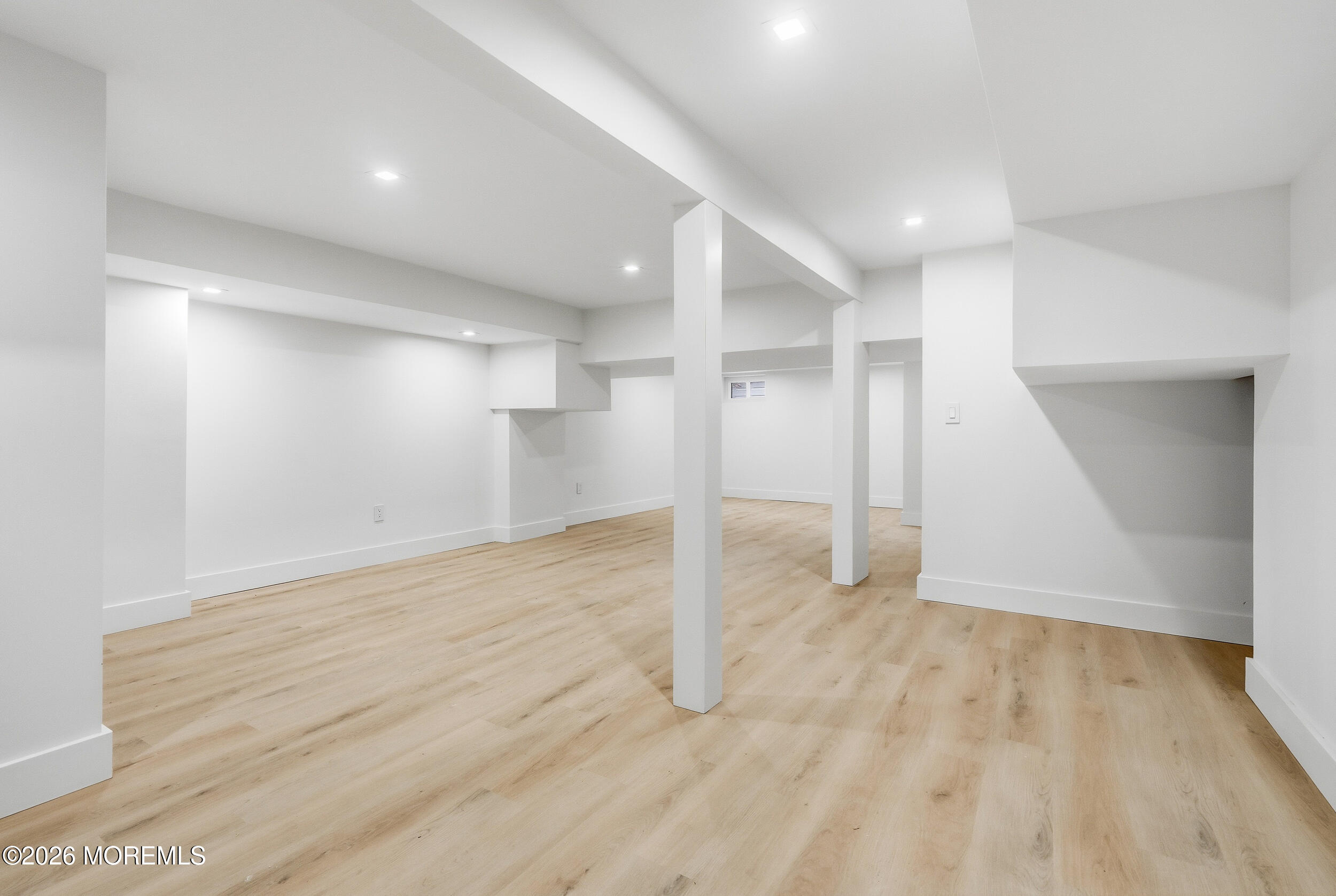 108 Neptune Avenue Deal NJ 07723