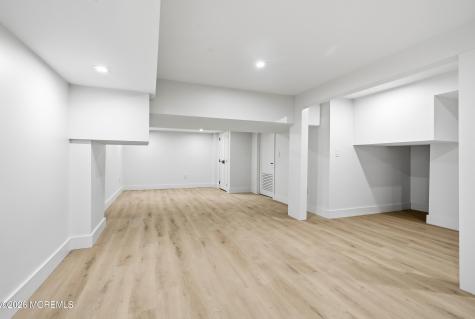 108 Neptune Avenue Deal NJ 07723