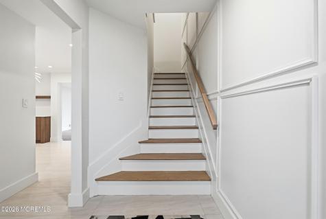 108 Neptune Avenue Deal NJ 07723