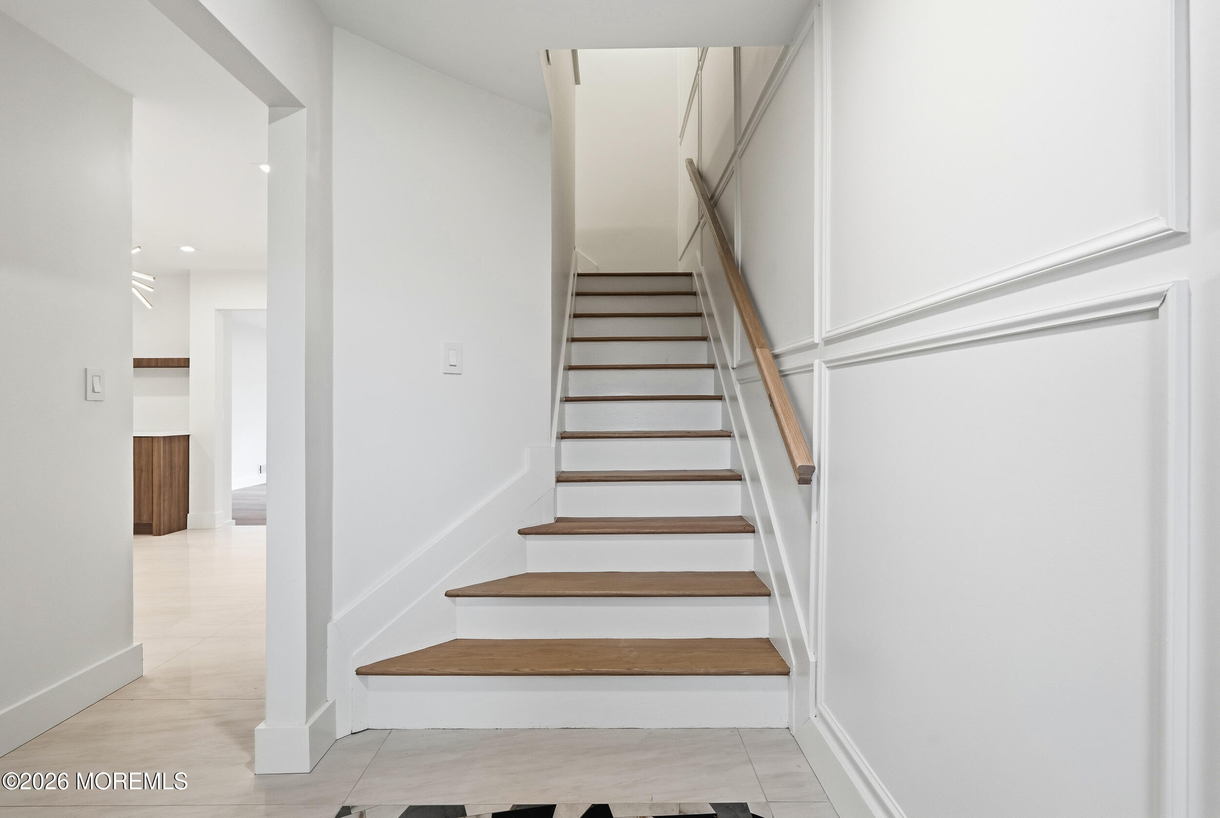 108 Neptune Avenue Deal NJ 07723