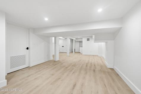 108 Neptune Avenue Deal NJ 07723