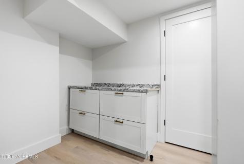 108 Neptune Avenue Deal NJ 07723