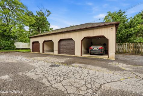 108 Neptune Avenue Deal NJ 07723