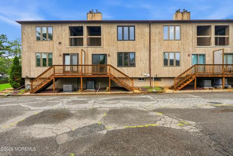 108 Neptune Avenue Deal NJ 07723