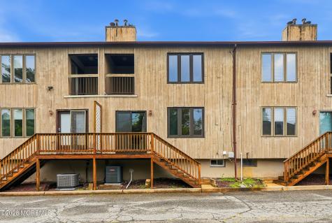 108 Neptune Avenue Deal NJ 07723