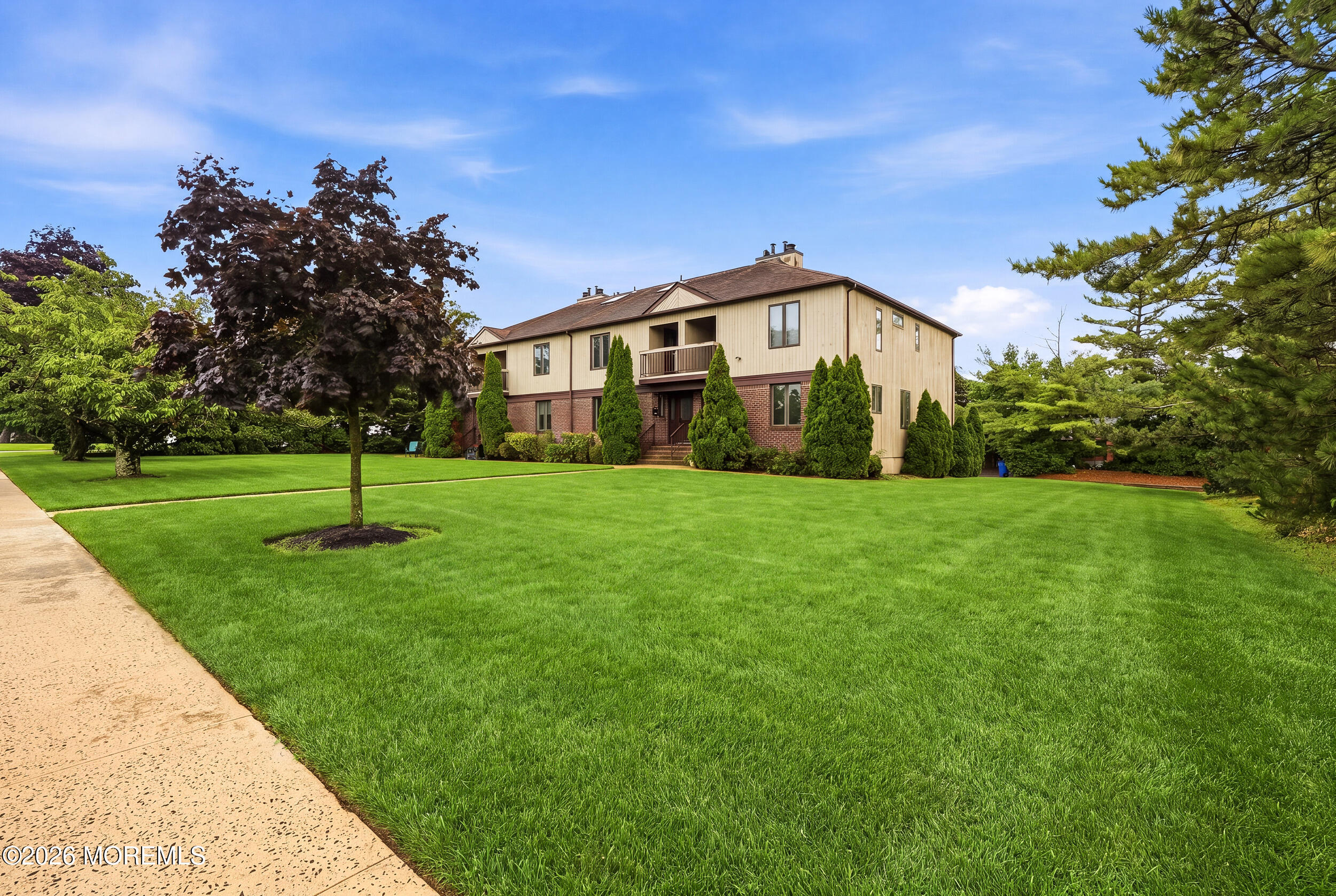 108 Neptune Avenue Deal NJ 07723