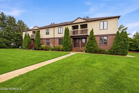 108 Neptune Avenue Deal NJ 07723