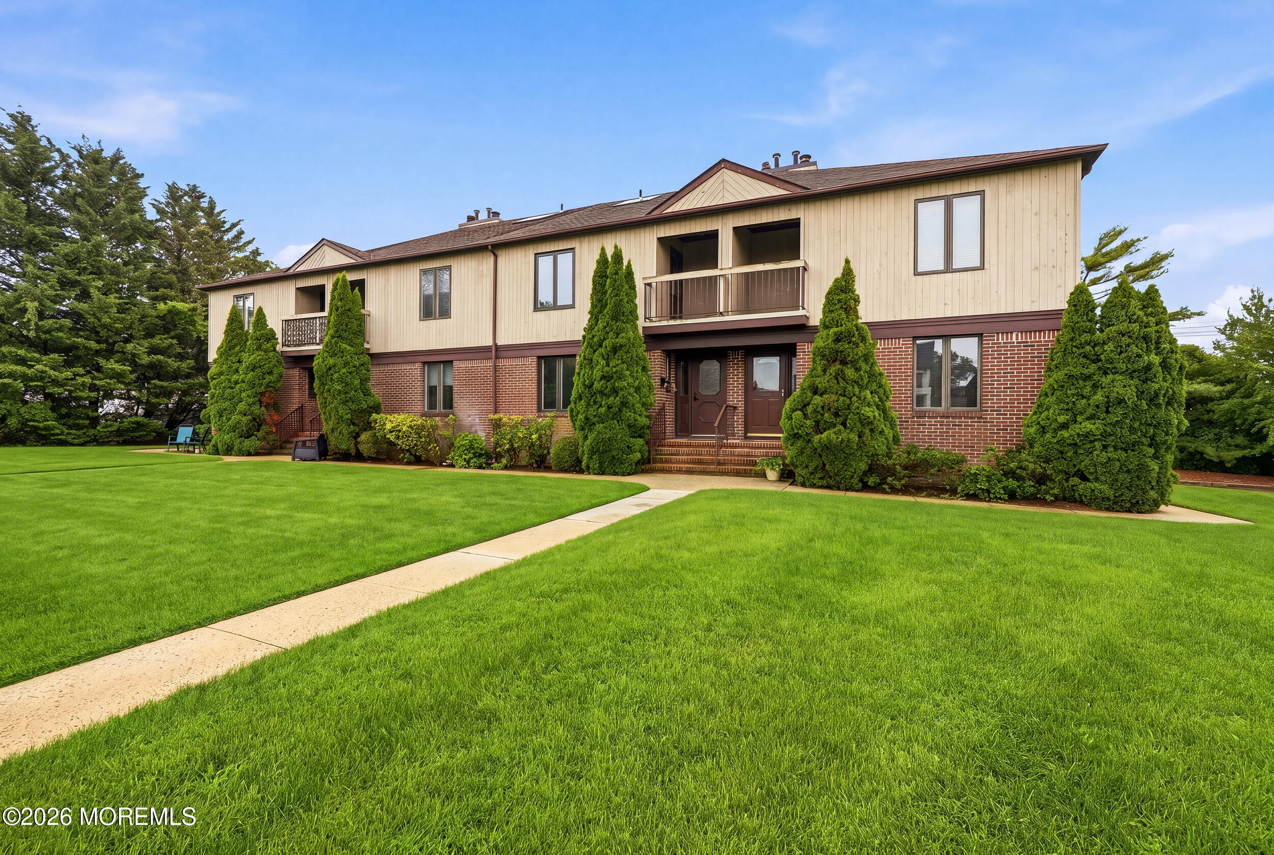 108 Neptune Avenue Deal NJ 07723