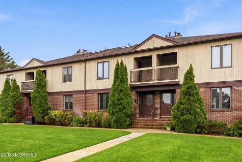 108 Neptune Avenue Deal NJ 07723