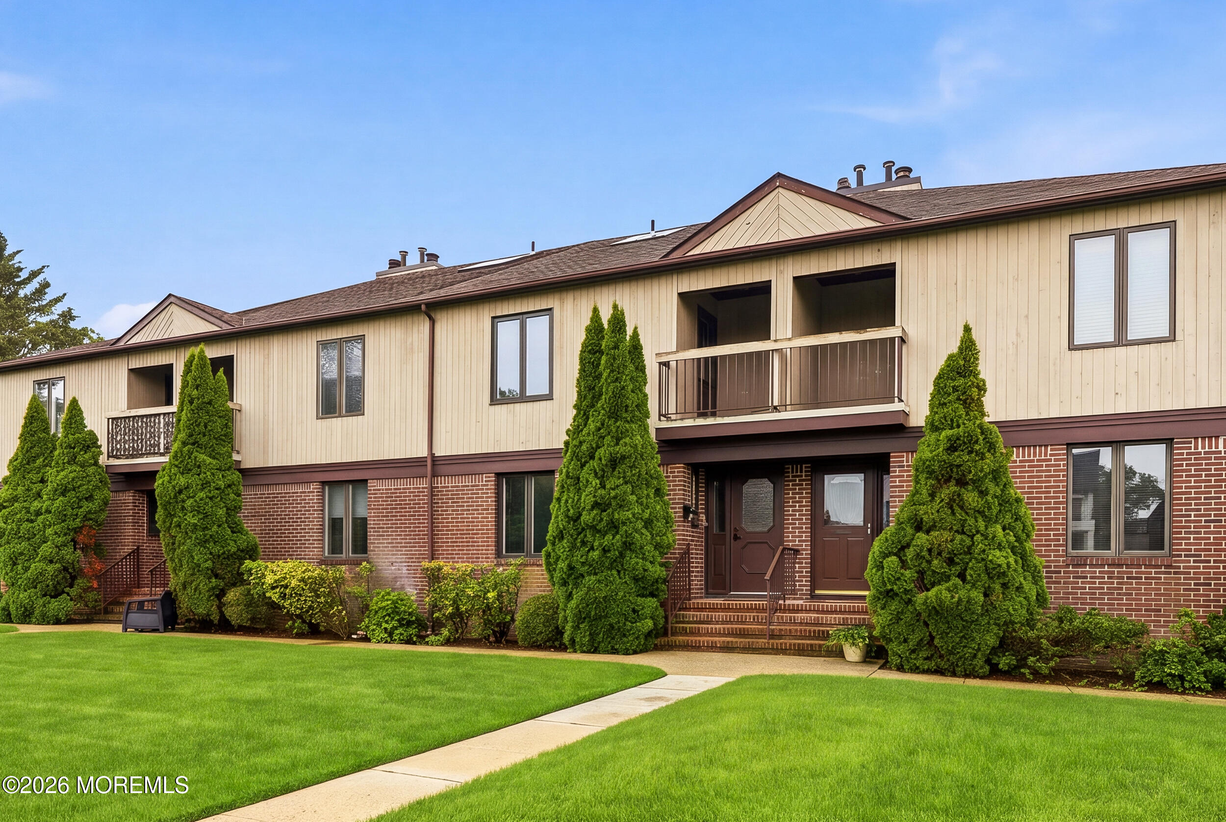 108 Neptune Avenue Deal NJ 07723