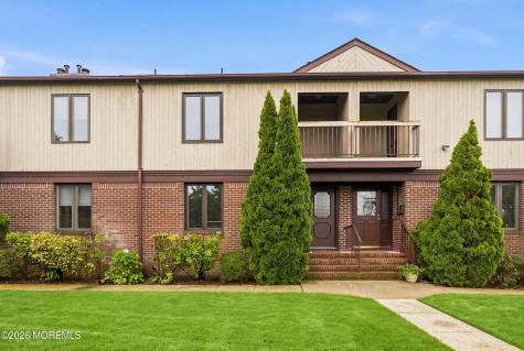 108 Neptune Avenue Deal NJ 07723