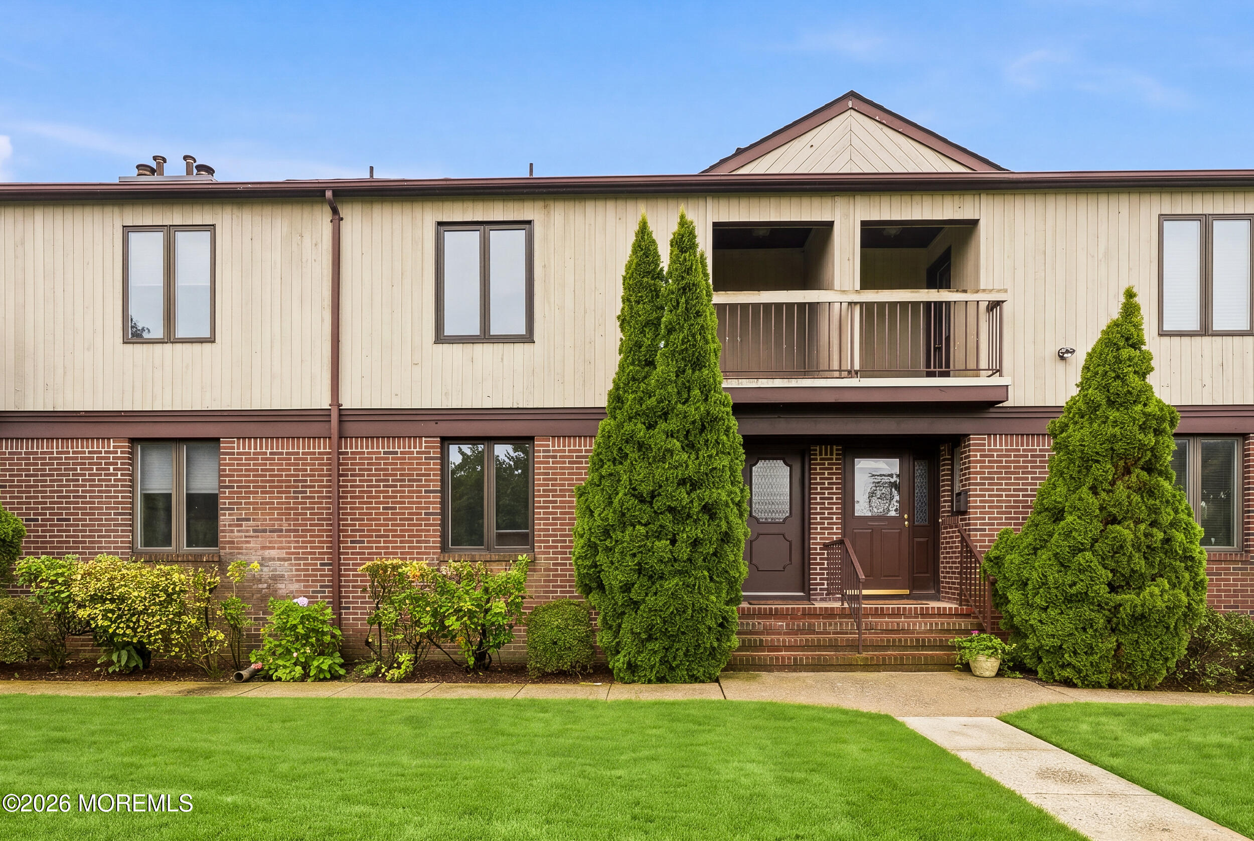 108 Neptune Avenue Deal NJ 07723