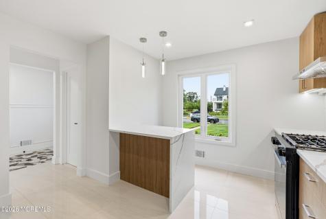 108 Neptune Avenue Deal NJ 07723