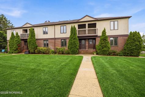 108 Neptune Avenue Deal NJ 07723