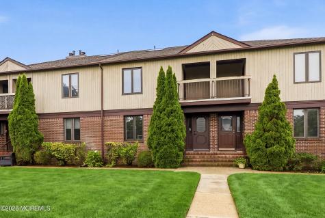108 Neptune Avenue Deal NJ 07723